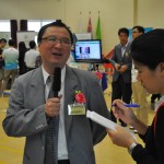 香港電子教科書協會成立典禮