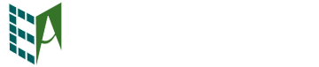 香港電子教科書協會 HETA